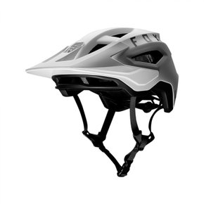 Capacete Fox SpeedFrame