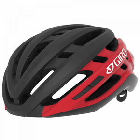 Capacete de Ciclismo Giro Agilis Mips