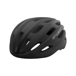 Capacete Giro Isode Mips