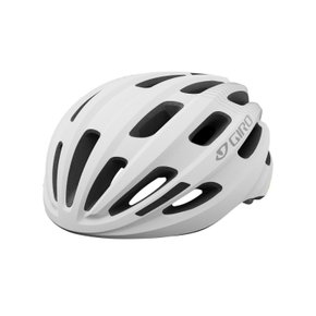 Capacete Giro Isode Mips