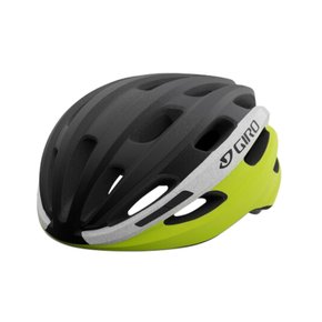 Capacete Giro Isode Mips