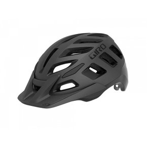 Capacete Giro Radix