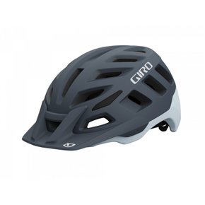 Capacete Giro Radix Mips