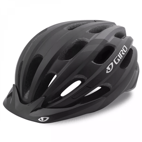 Capacete Giro Register