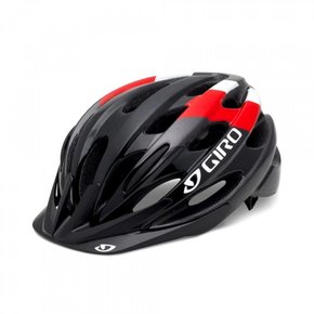Capacete Giro Revel