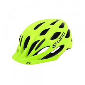 Capacete Giro Revel