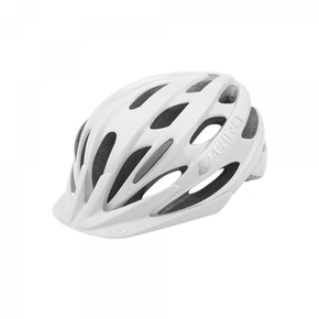 Capacete de Ciclismo Giro Verona Feminino