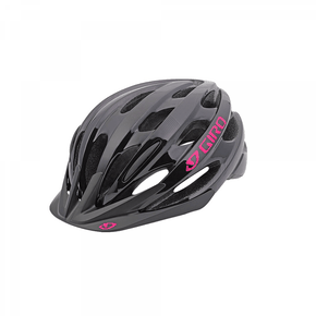 Capacete de Ciclismo Giro Verona Feminino