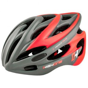 Capacete High One Volcano