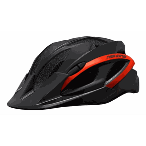 Capacete High One Win com Led