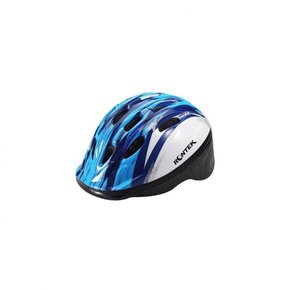 Capacete Infantil Rontek RT-12