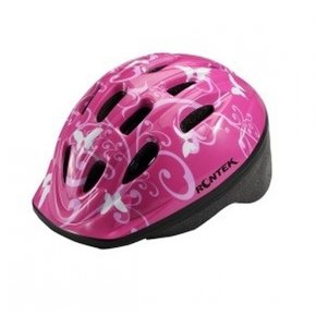 Capacete Infantil Rontek RT-12