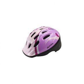 Capacete Infantil Rontek RT-12