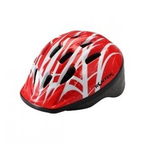 Capacete Infantil Rontek RT-12