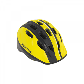 Capacete Infantil Rontek RT-12