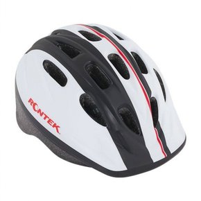 Capacete Infantil Rontek RT-12
