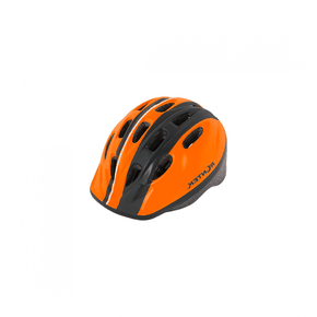 Capacete Infantil Rontek RT-12