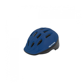 Capacete Infantil Rontek RT-12