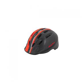 Capacete Infantil Rontek RT-12