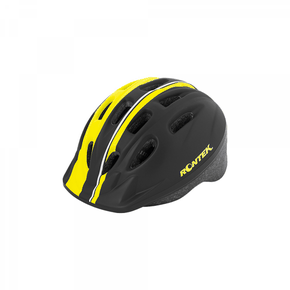 Capacete Infantil Rontek RT-12
