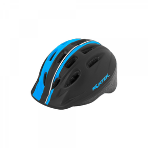 Capacete Infantil Rontek RT-12