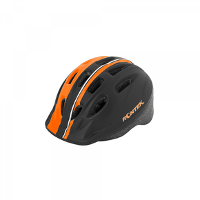 Capacete Infantil Rontek RT-12