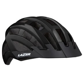 Capacete Lazer Compact