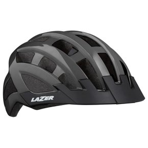 Capacete Lazer Compact