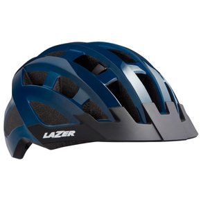 Capacete Lazer Compact
