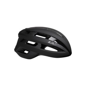 Capacete Lazer Sphere