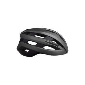 Capacete Lazer Sphere