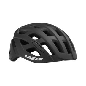 Capacete Lazer Tonic