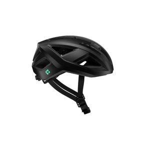 Capacete Lazer Tonic KinetiCore