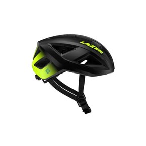 Capacete Lazer Tonic KinetiCore