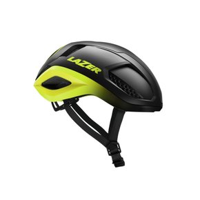 Capacete Lazer Vento KinetiCore