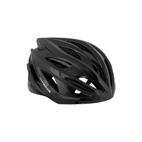 Capacete para Ciclismo Mattos Racing Flash com LED