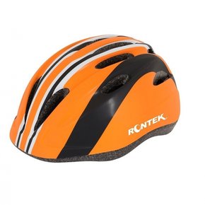 Capacete Rontek Infantil RT-06 com Led