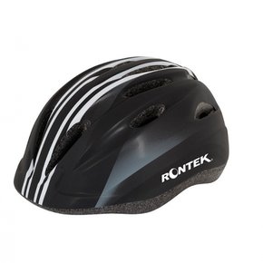 Capacete Rontek Infantil RT-06 com Led