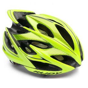 Capacete Rudy Project WindMax