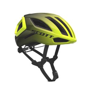 Capacete Scott Centric Plus MIPS