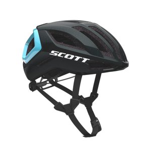 Capacete Scott Centric Plus MIPS