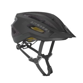 Capacete Scott Fuga Plus Rev MIPS