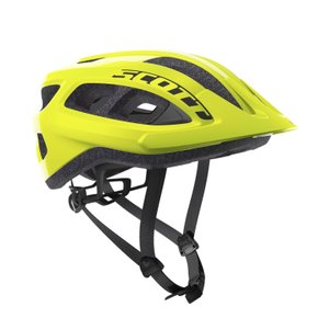 Capacete Scott Supra