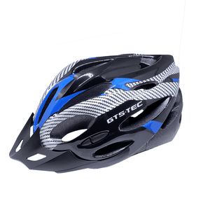 Capacete Southbike Element