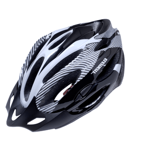Capacete Southbike Element