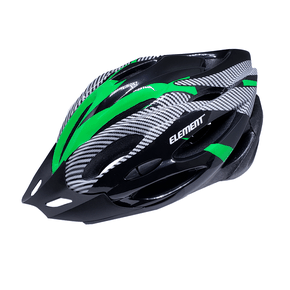 Capacete Southbike Element