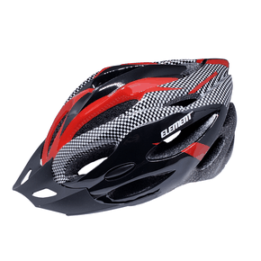 Capacete Southbike Element