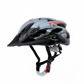 Capacete Tsw Raptor II