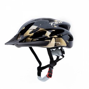 Capacete Tsw Raptor II