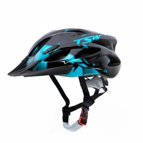 Capacete Tsw Raptor II